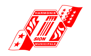 Harmonie de Sion