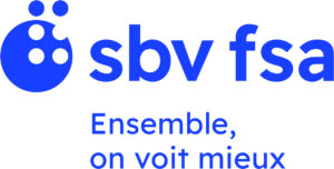 SBV FSA
